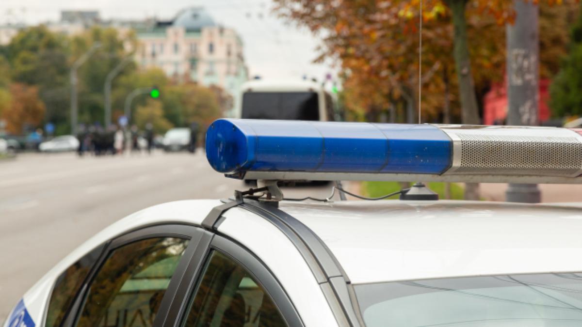 crima-urmata-de-sinucidere-in-capitala--doua-cadavrele--cu-urme-de-violenta--descoperite-intr-un-apartament-din-sectorul-4_87750200