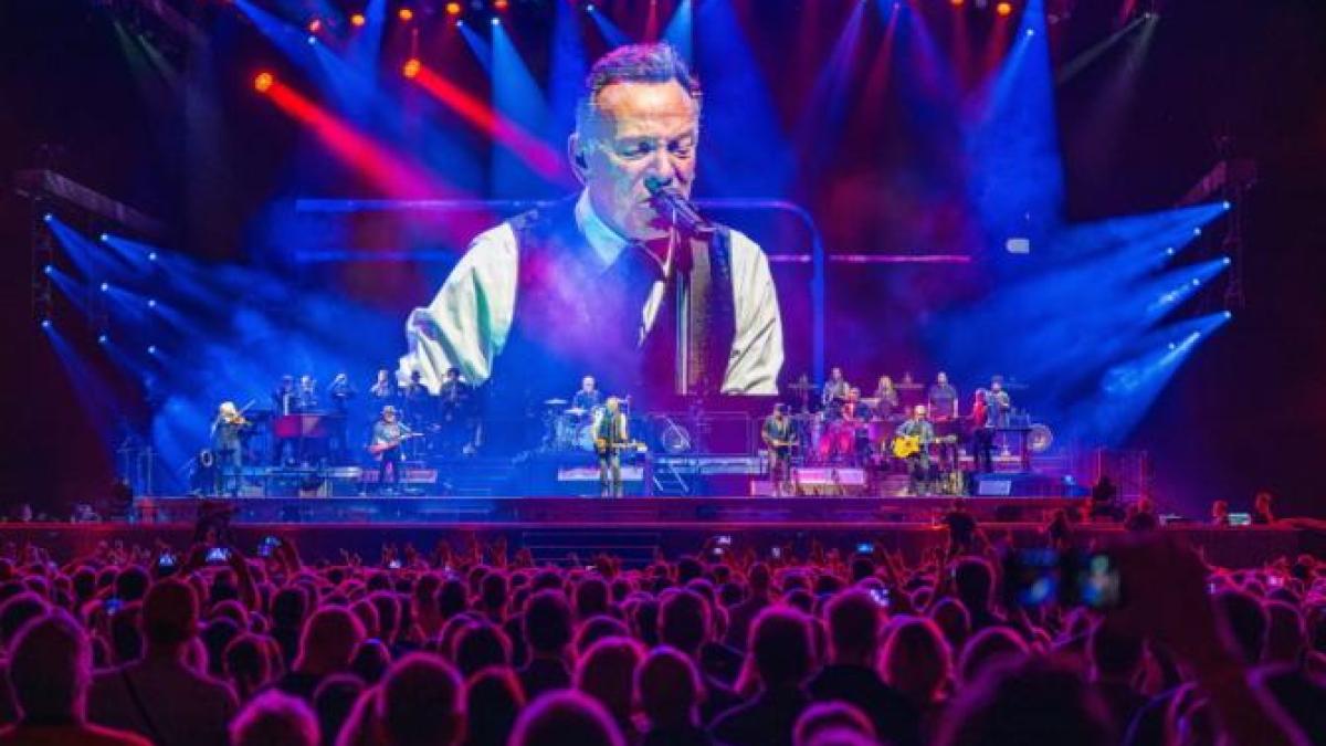 springsteen_79458300