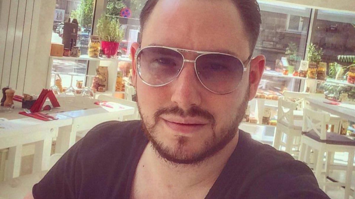 andrei-versace-mort-ilustrativ-instagram_88927500