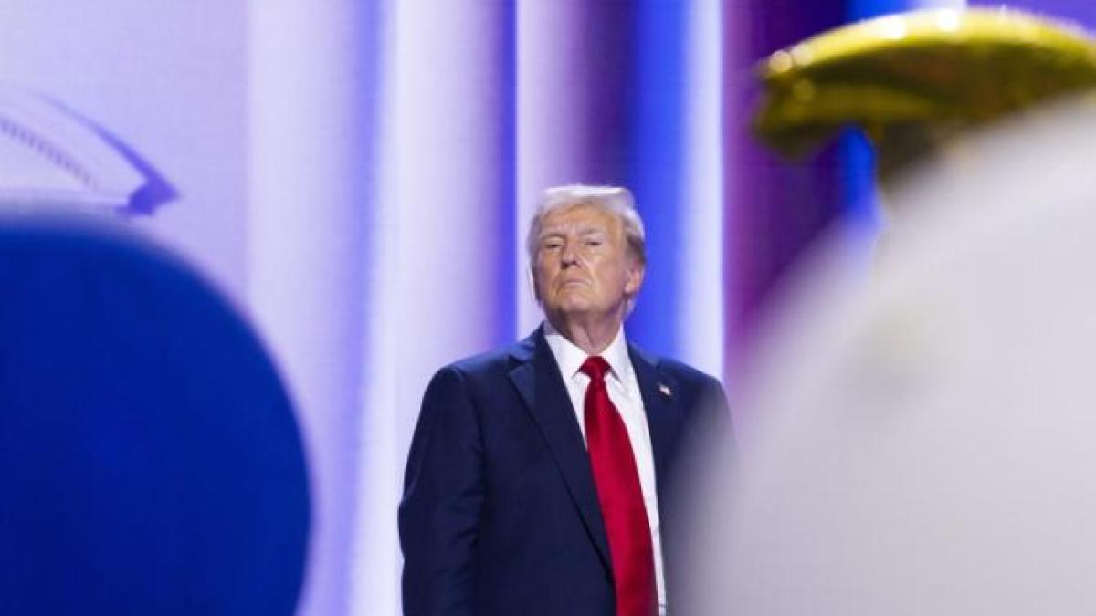 donald-trump-discurs_46927100