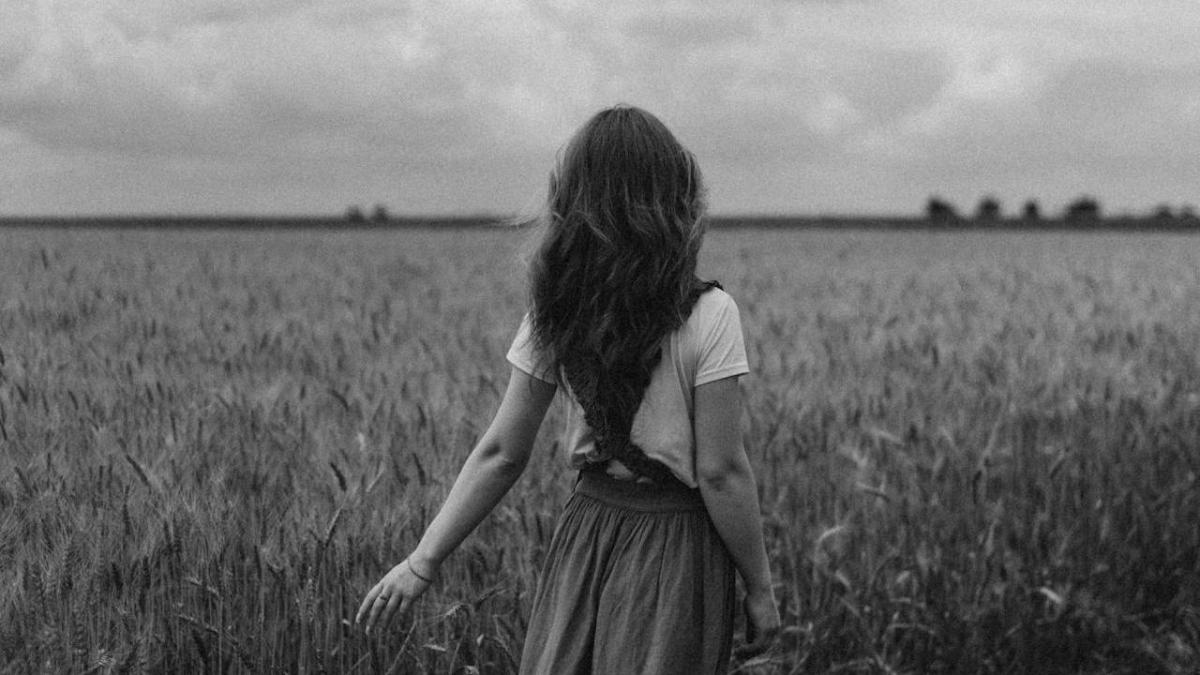 zodie-existenta-cadou_01612400