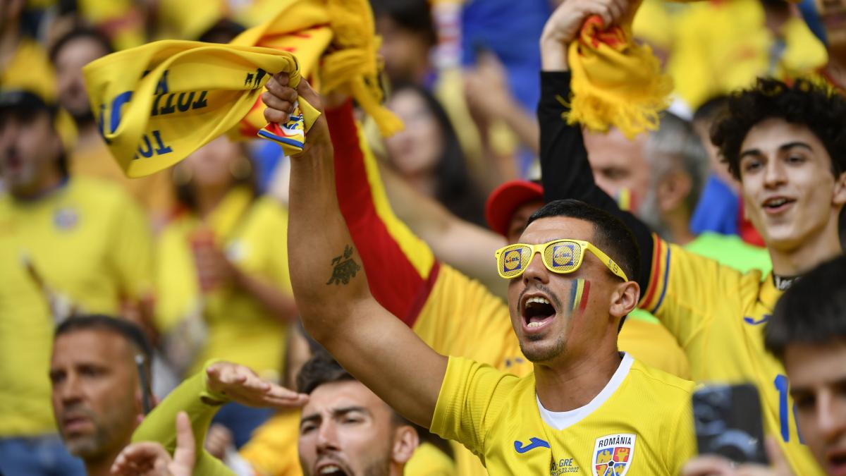 euro_romania_tarile_de_jos_005_inquam_photos_alex_nicodim_42785600