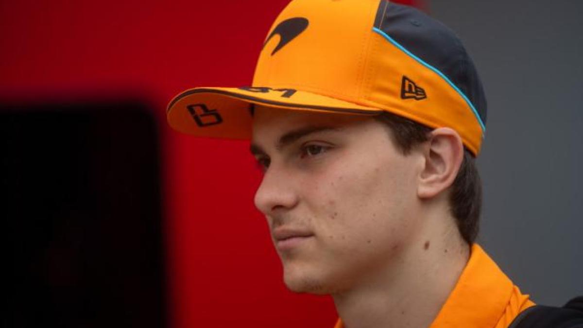 f1-marele-premiu-al-ungariei--castigat-de-australianul-oscar-piastri--prima-victorie-pentru-tanarul-pilot_02755200