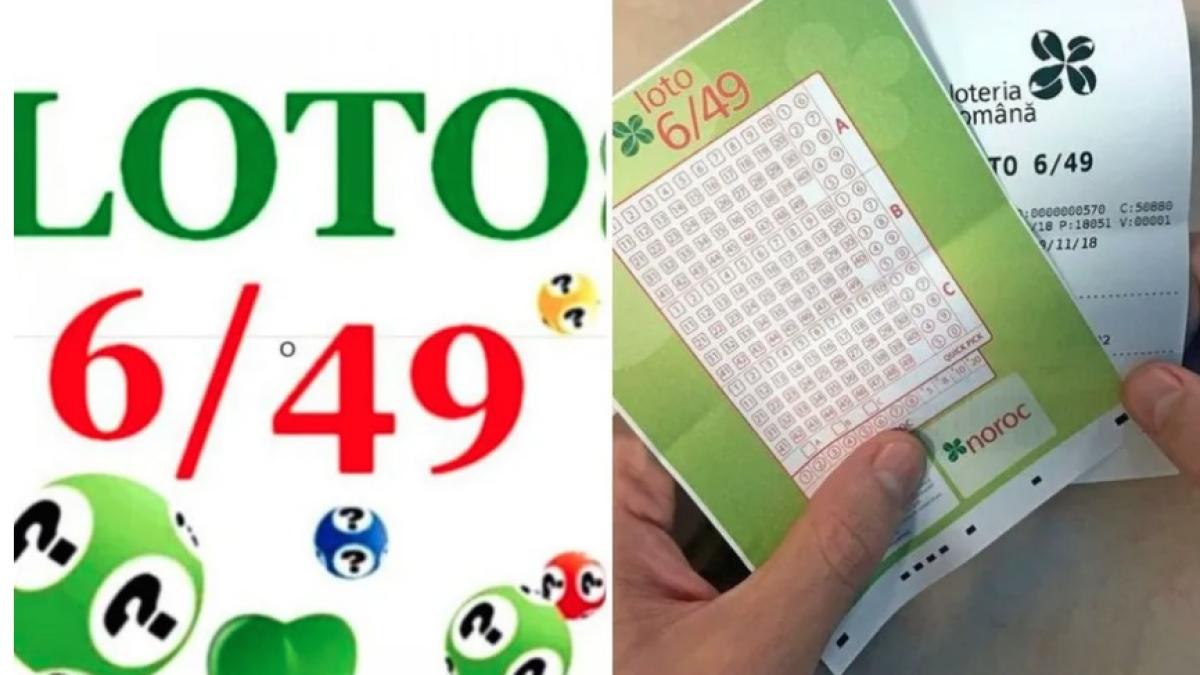 loto2_86101900