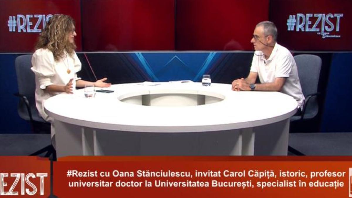 prof--univ--dr--carol-capita--invitat-la-prc-23rezist-cu-oana-stanciulescu_43192300