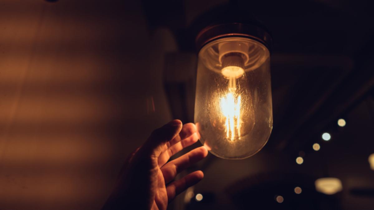 blackout-romania-expert_59137900