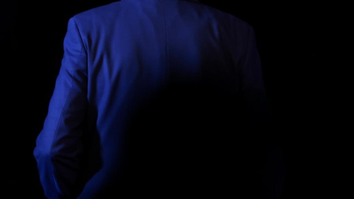 451096711_509132418299020_2910400700399012075_n_10924400