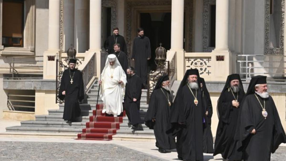 patriarhul-daniel_60678600