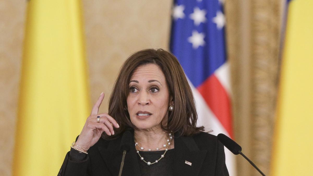 cea-mai-mare-strangere-de-fonduri-din-2024--dupa-candidatura-vicepresedintei-kamala-harris_74738100