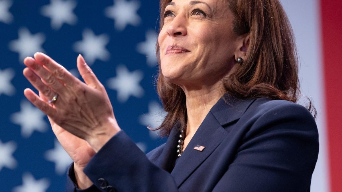 kamala-harris_19851300