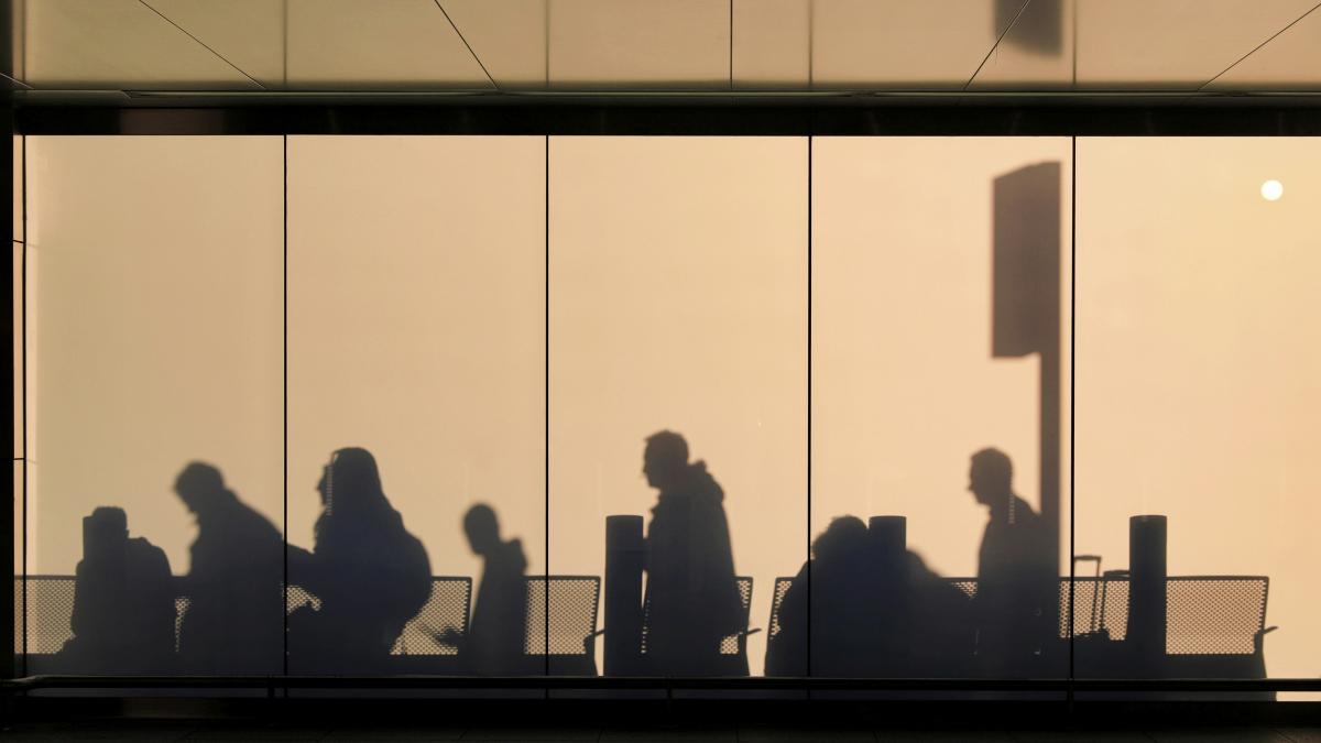 comisia-europeana-pasageri_46089500