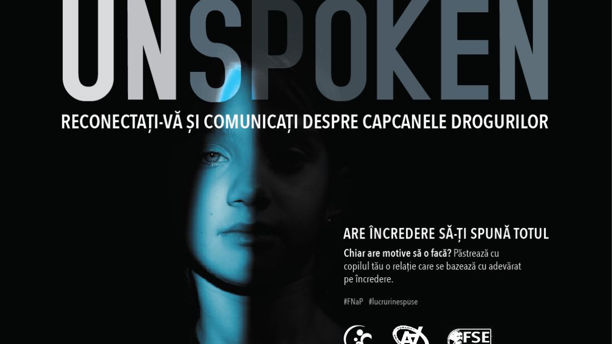 unspoken-vizual-1-landscape_62023900