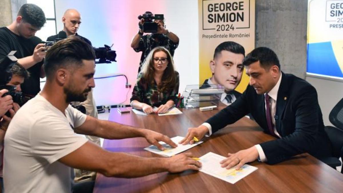 dupa-ce-promisiunile-lui-electorale-au-devenit-glume-virale--george-simion-isi-anunta-demisia-daca-nu-le-respecta_01060800