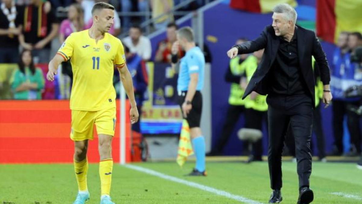 iordanescu--impresionat-de-suporterii-romani-capatul-nu-e-aici--va-asigur--luptam-pana-la-capat_04004200