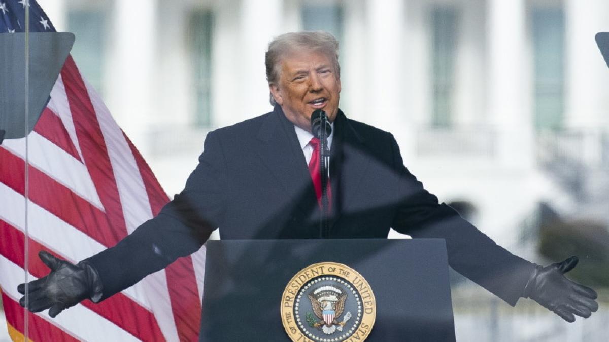 trump-declasifica-dosarele-obamagate-russiagate_34832800