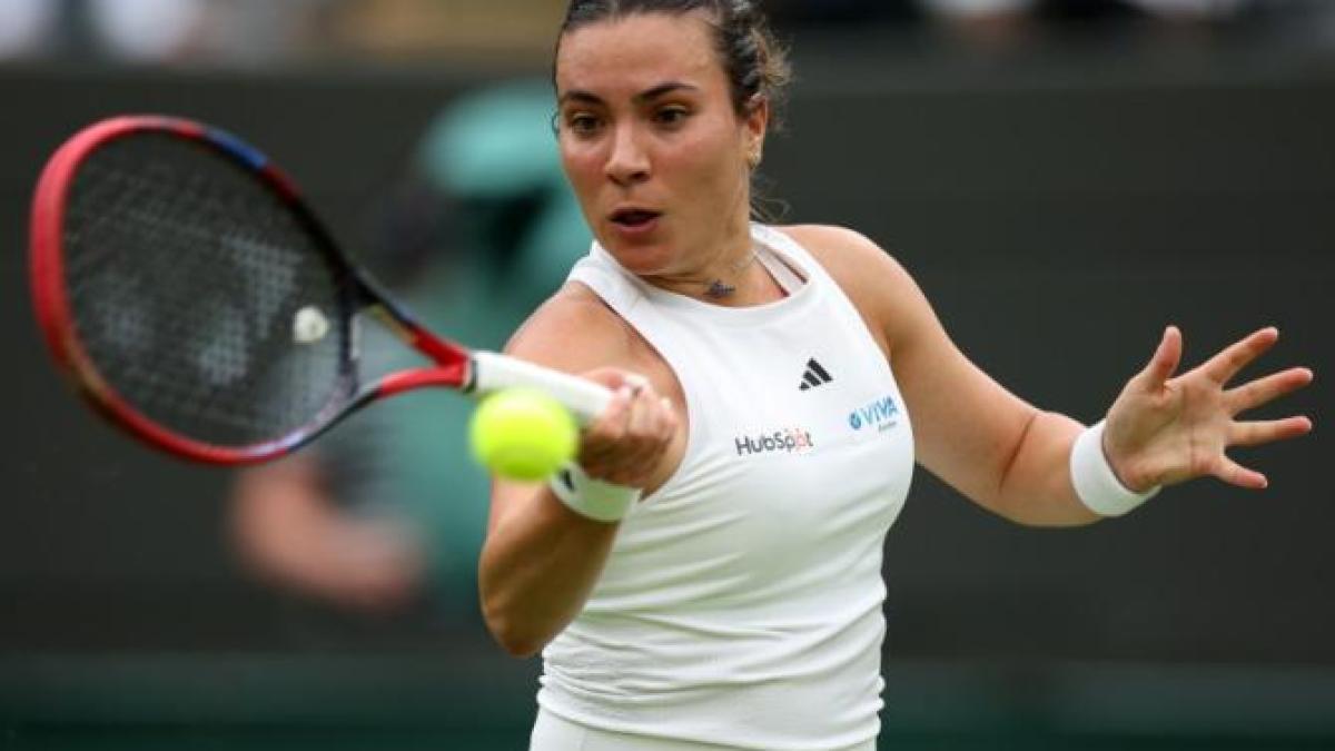 gabriela-ruse-si-miriam-bulgaru--calificare-in-optimile-de-finala-ale-turneului-wta-250-iasi-open_67884700