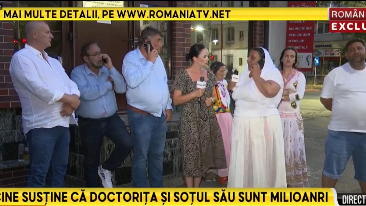 crima-braila-lamaia_54293700