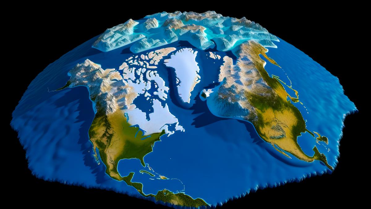 strat-pamant_01982900