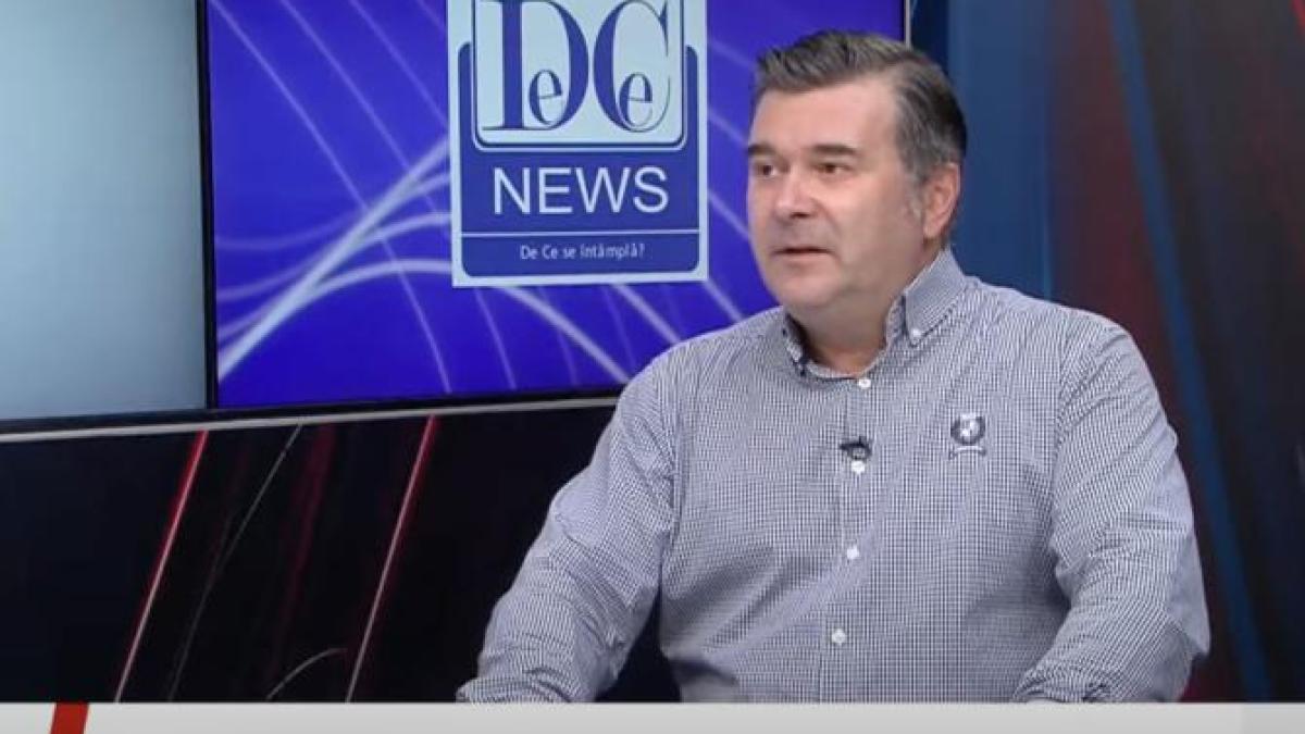 traian-badulescu_75263400