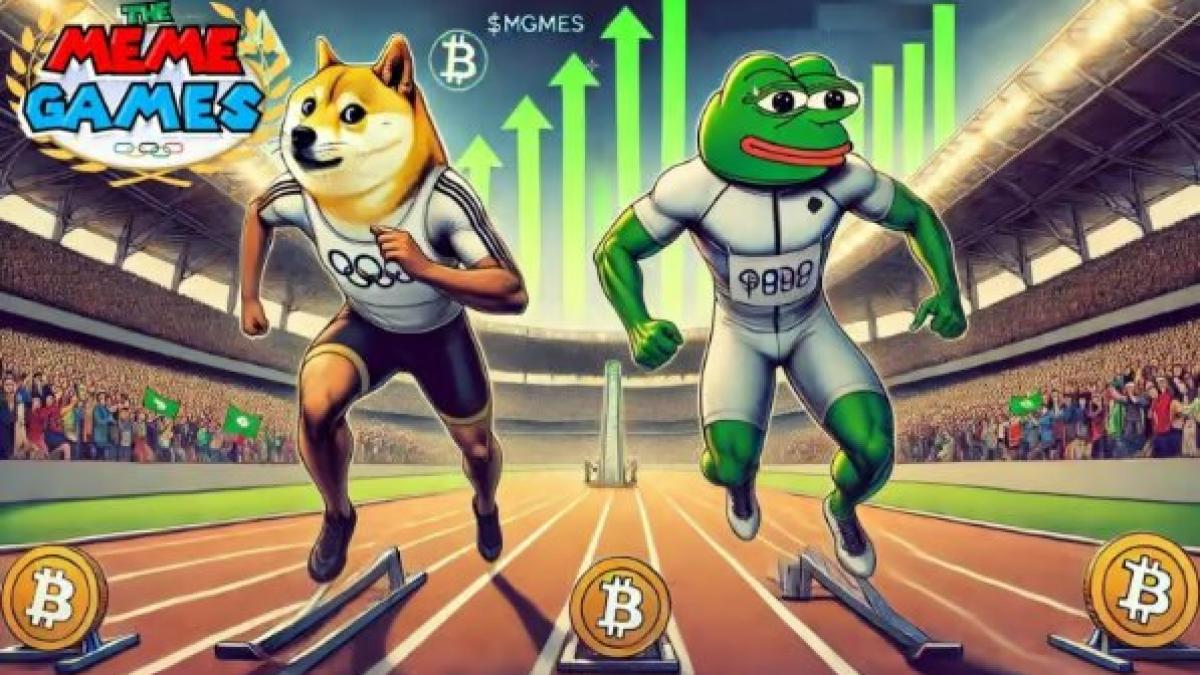 the-meme-games_99148600