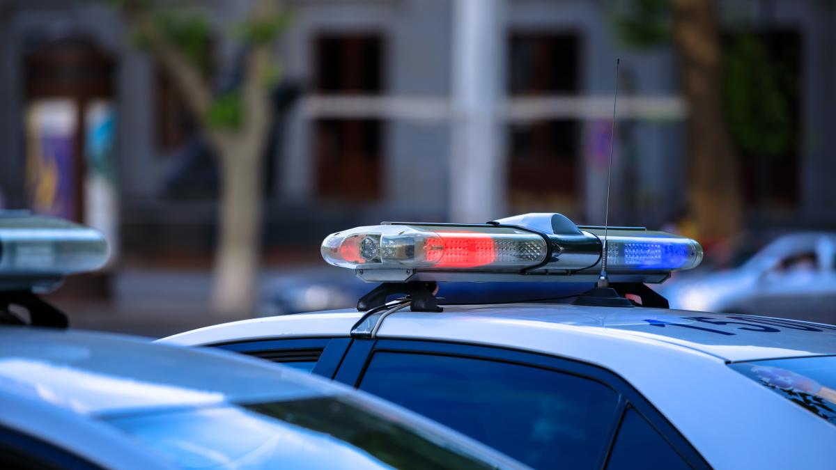 masina-de-politie-police-care_89112000