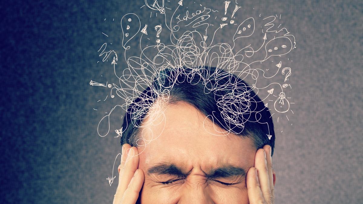 adultii-cu-adhd--un-risc-crescut-de-a-dezvolta-dementa_40208600