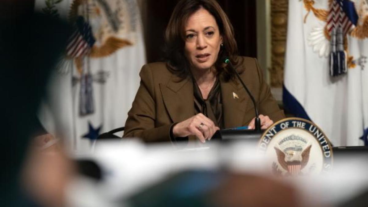 kamala-harris-cere-incetarea-imediata-a-focului-in-gaza--solicitand-hamas-sa-accepte-conditiile---in-timp-ce-israelul-boicoteaza-discutiile_47618900