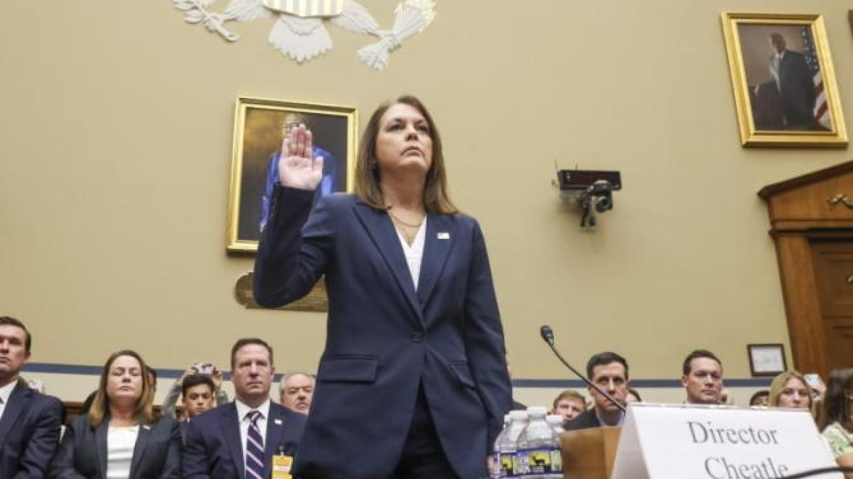 tentativa-de-asasinare-a-lui-trump-a-fost-cel-mai-mare-esec-din-ultimele-decenii--recunoaste-sefa-secret-service_32770600