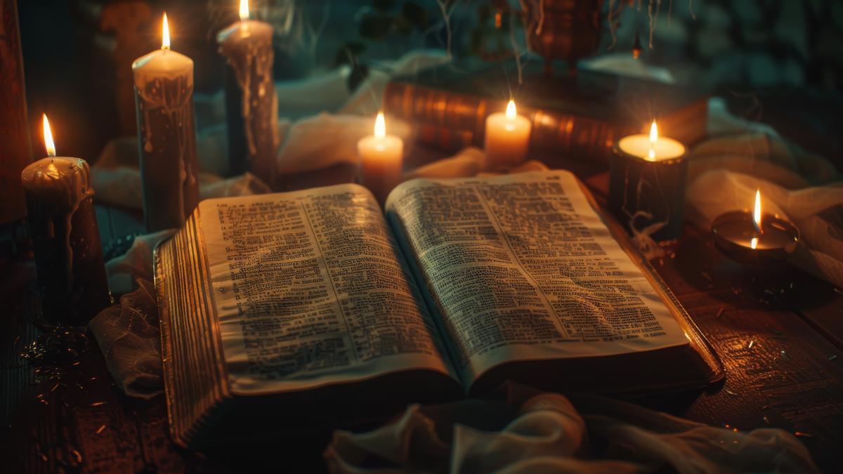 un-artefact-rar--vechi-de-4-000-de-ani--mentionat-de-25-de-ori-in-biblie--a-fost-descoperit-in-pestera-craniilor-din-israel_01765800