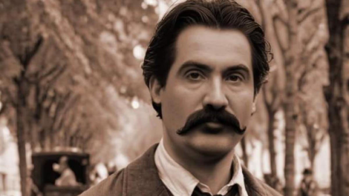 artist-bogdan-petry-eminescu_35192000