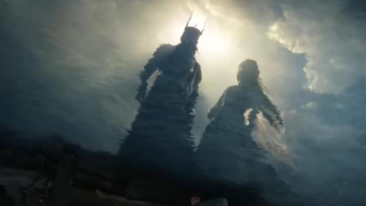 inelele-puterii_73557000