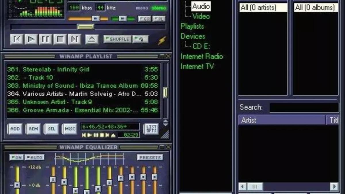winamp_58568400