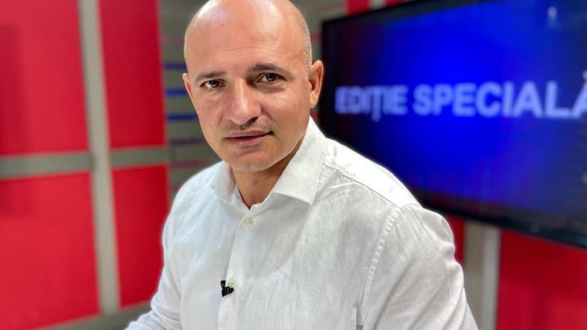 calin-bota2_43161300