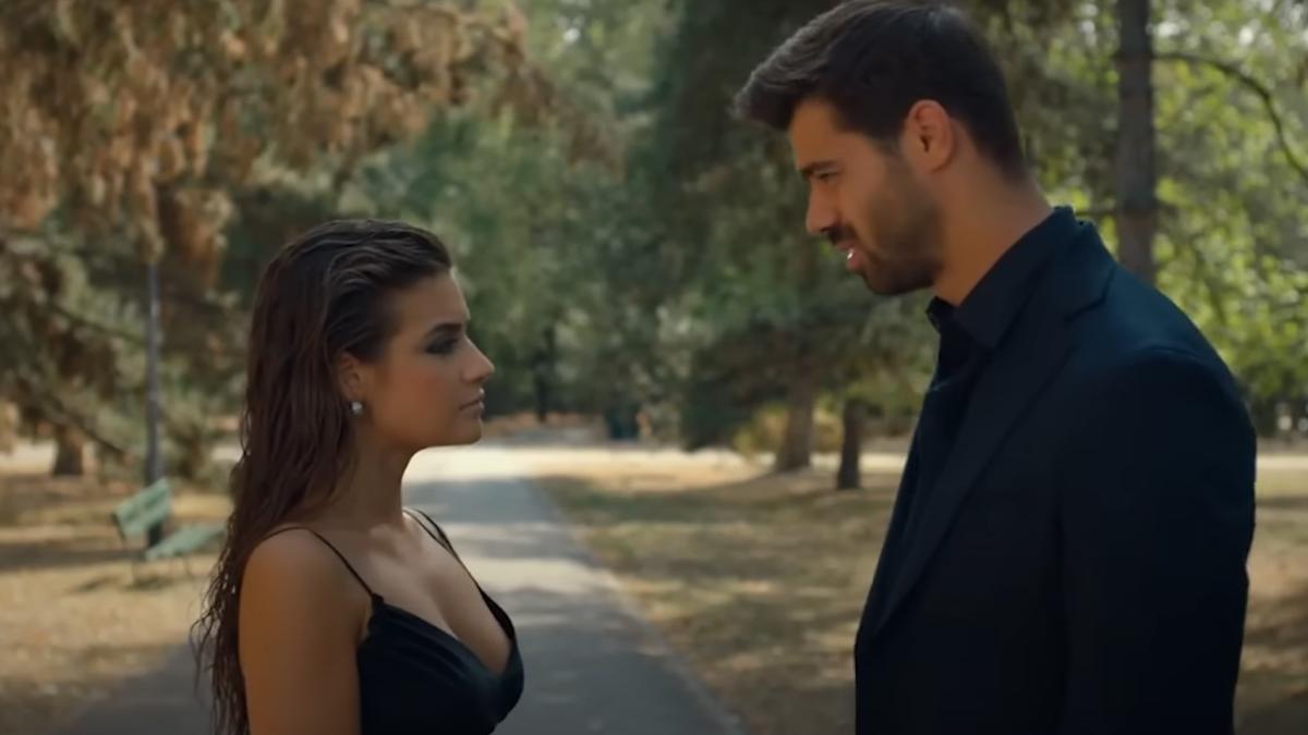 lia-sotia-sotului-meu_02260800