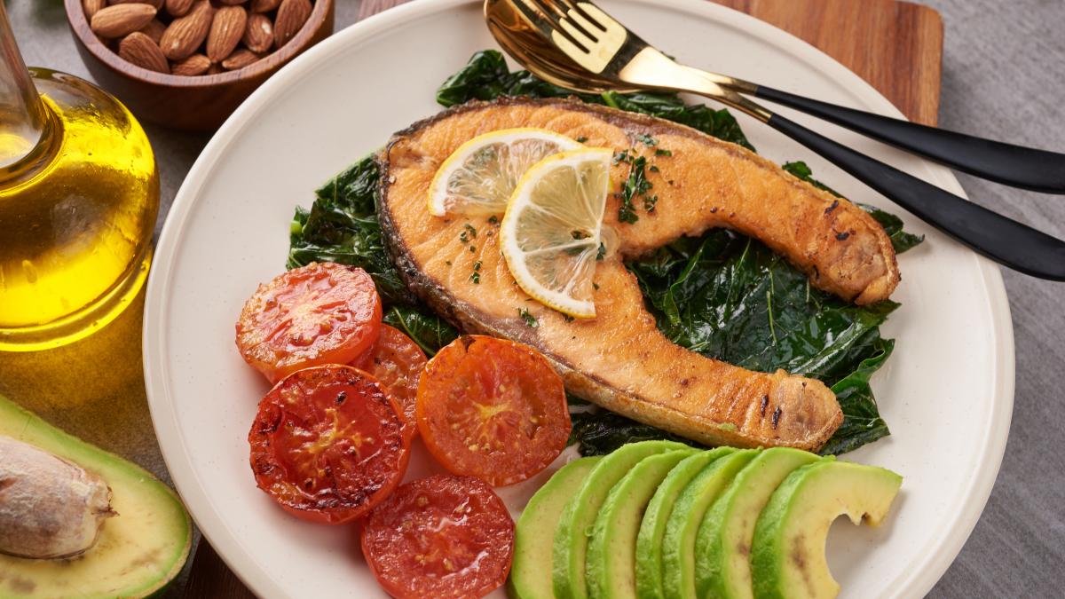 ce-trebuie-sa-cuprinda-prc-e2prc-80prc-9dmeniul-de-varaprc-e2prc-80prc-9d--mihaela-bilic-acesta-pare-a-fi-secretul-sanatatii_55538400