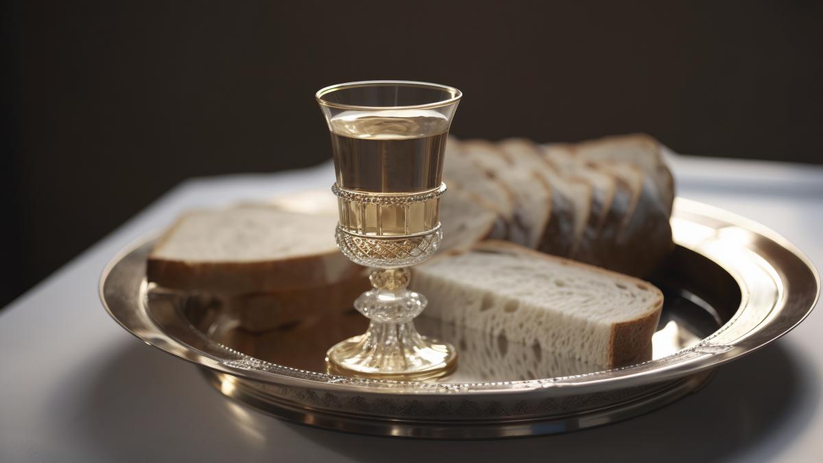 cina-cea-de-taina_68795900