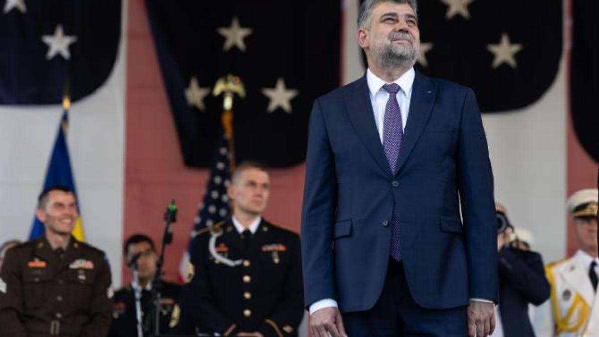 ciolacu-alegeri-sua_16762900