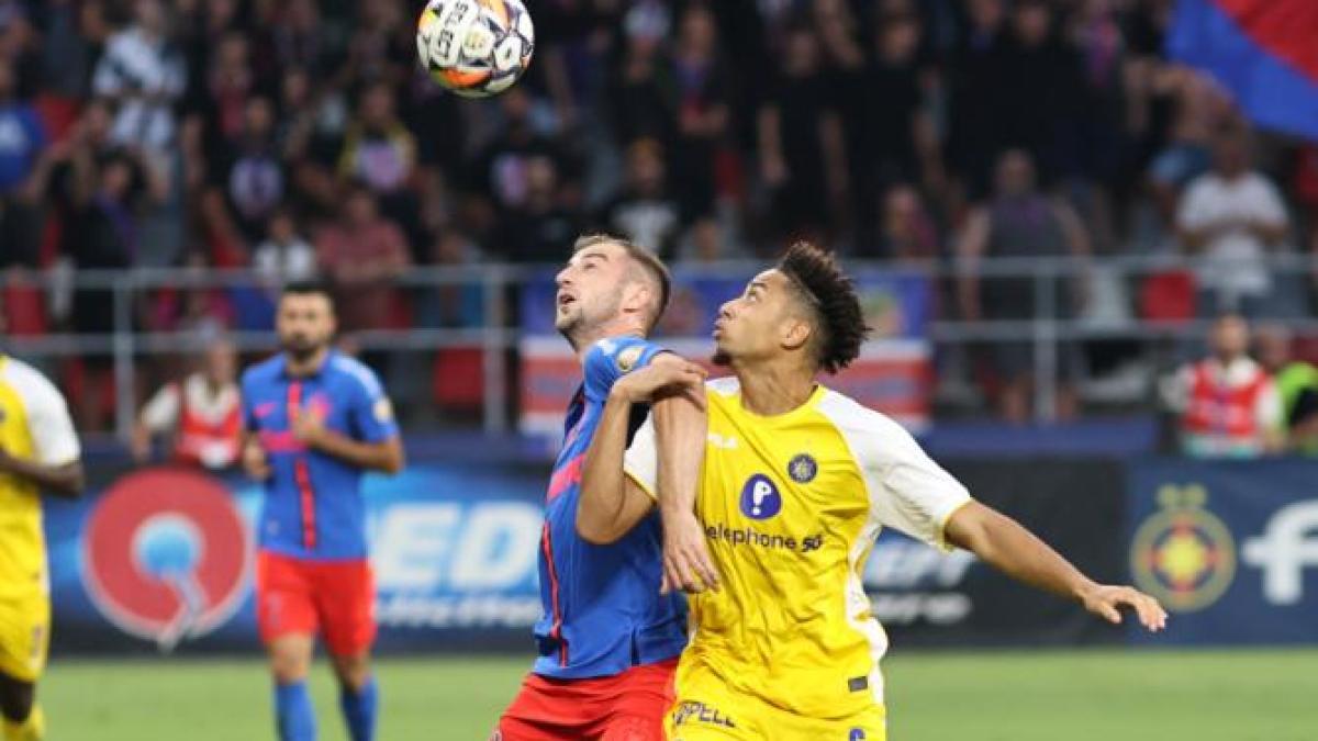 fcsb-si-maccabi-tel-aviv-au-incheiat-la-egalitate-cu-scorul-de-1-1--in-turul-al-doilea-preliminar-al-ligii-campionilor_21459000