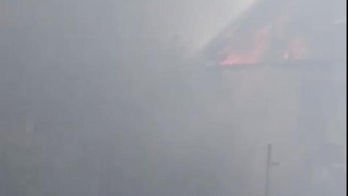 captura-de-ecran-din-2024-07-23-la-22-01-55_87726700