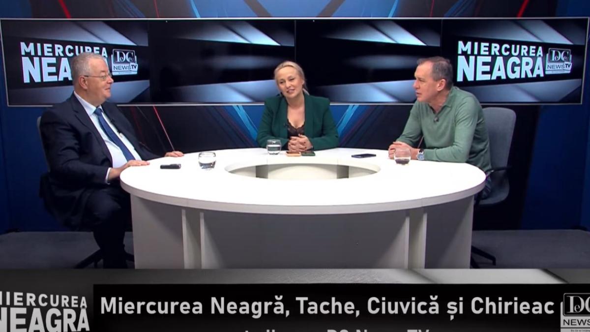 miercurea-neagra_22958200