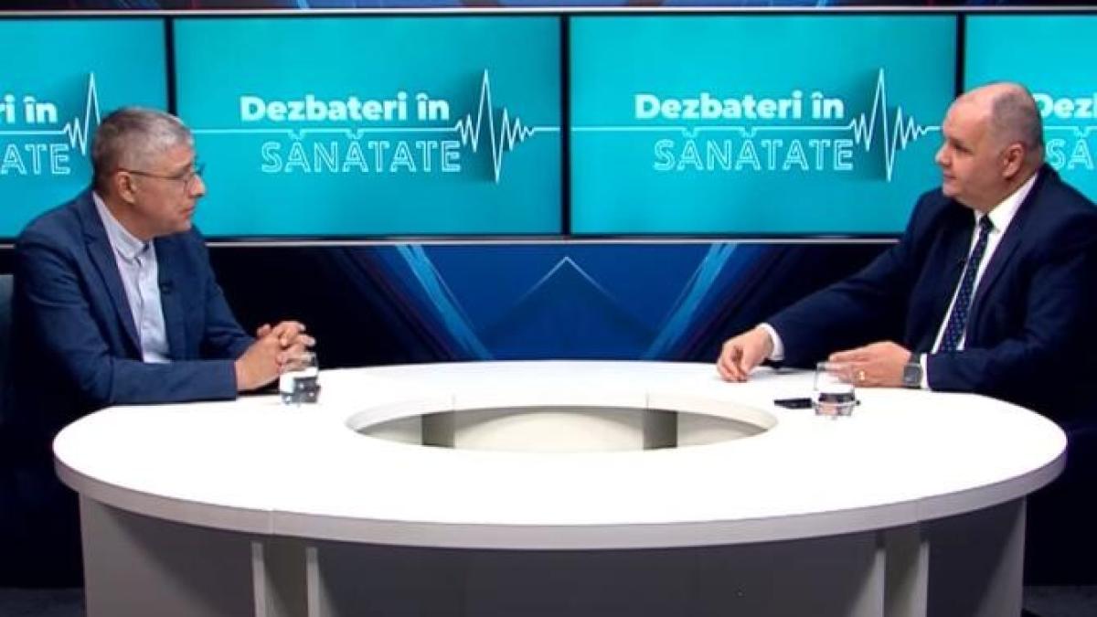 florin-buicu--dezbateri-in-sanatate_72700000