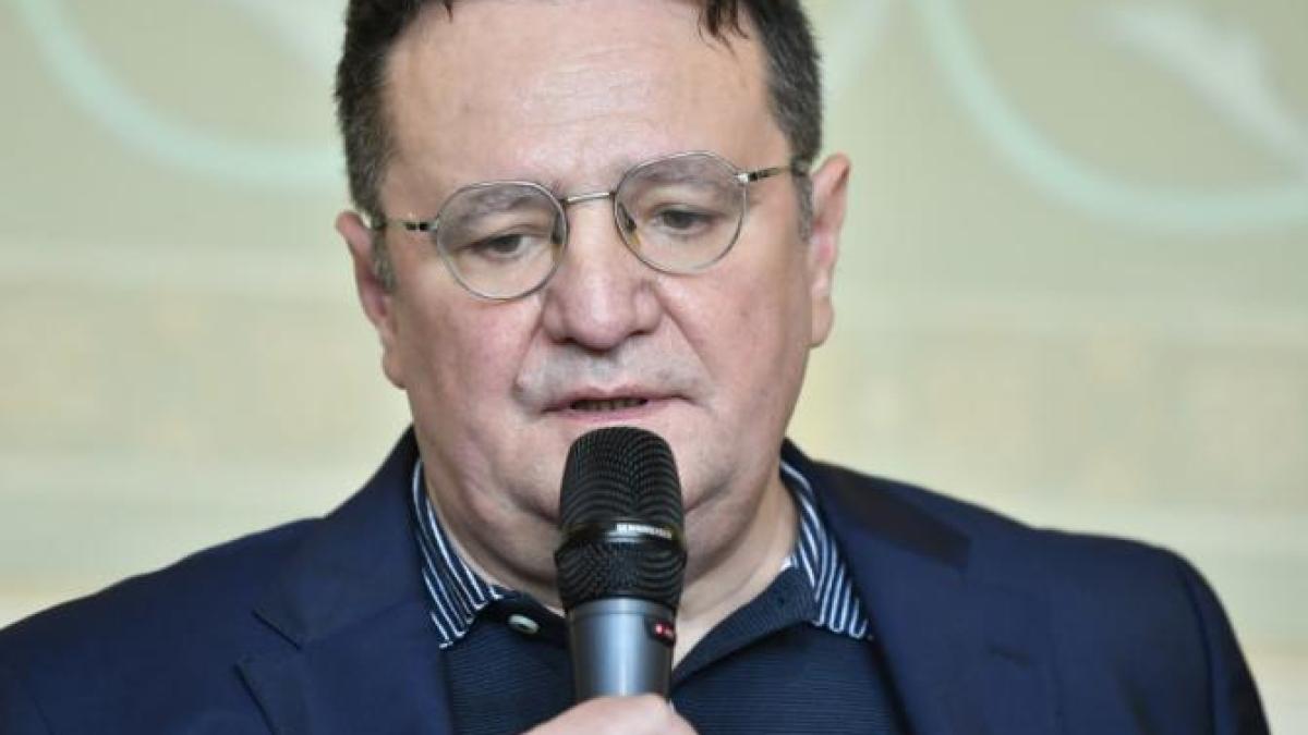 george-maior-_91506300