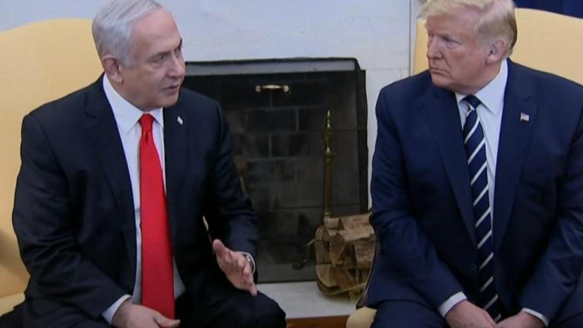 netanyahu-trump_50864700