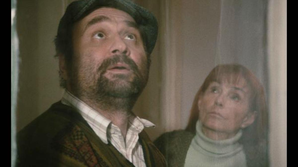 prc-e2prc-80prc-9danul-nou-care-n-a-fostprc-e2prc-80prc-9d--debut-mondial-la-festivalul-international-de-film-de-la-venetia-4_70637700