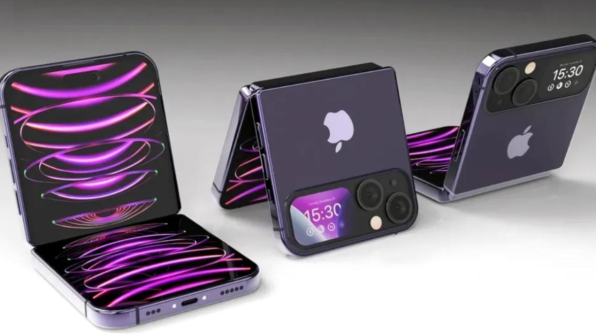 captura-video-apple_39407600