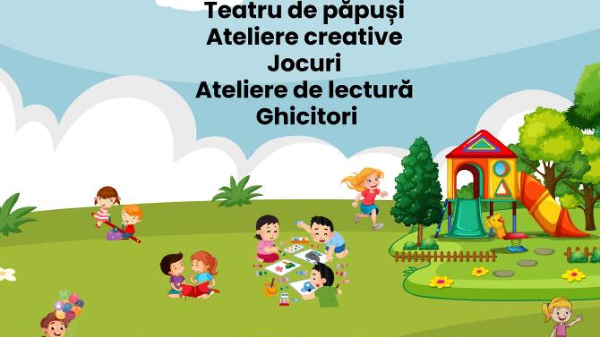 afisprc-ccprc-a6-2_73607400