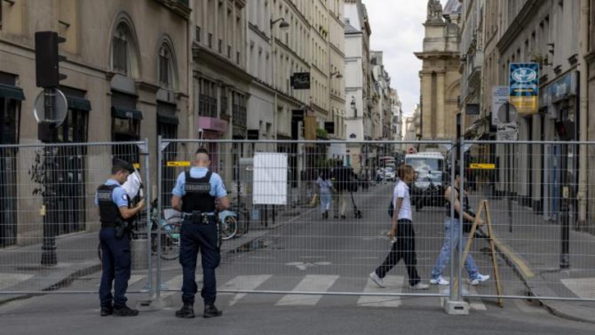 bucatar-rus-arestat-la-paris-pentru-un-presupus-complot-la-scara-larga-ce-viza-jocurile-olimpice_66404900