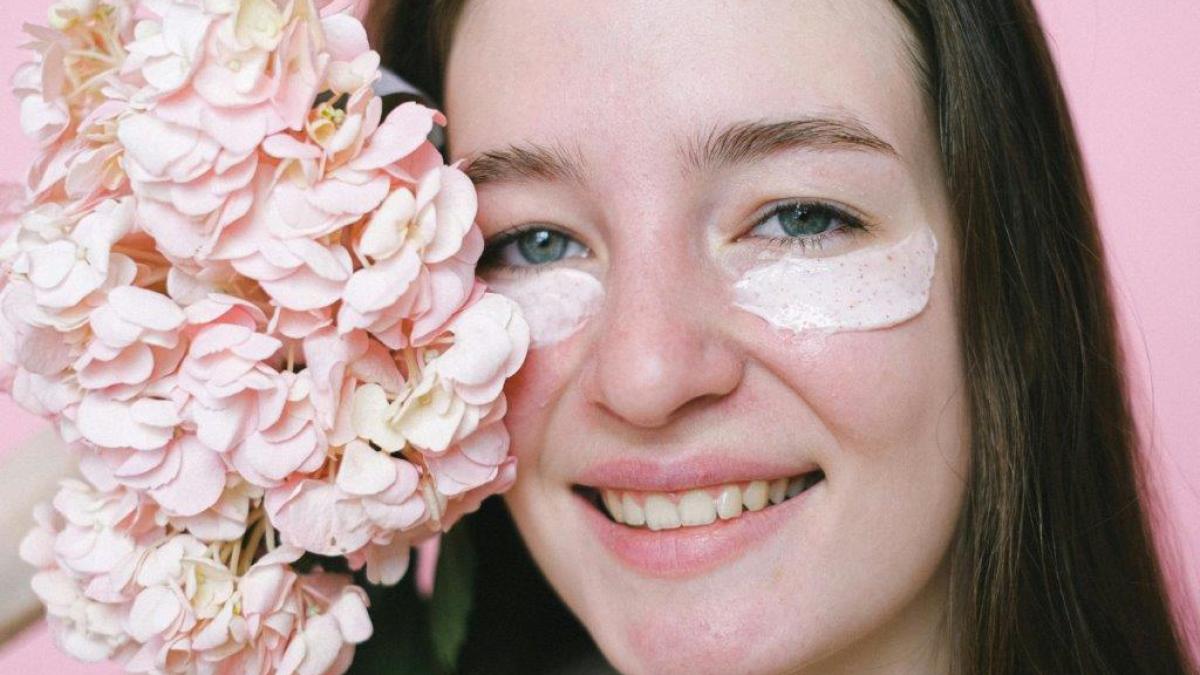 produse-de-machiaj_74733200