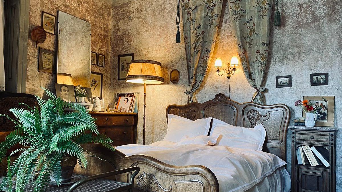 cafenea-coloniale_34350300