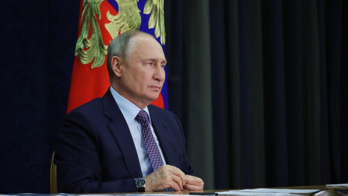 rusia-consiliul-onu-pentru-drepturile-omului_37441100_67267100